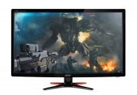 Cheap Gaming Monitor - Acer GN276HL 27-inch Gaming Monitor