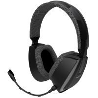 Klipsch KG-300 Pro Audio Wireless Headset